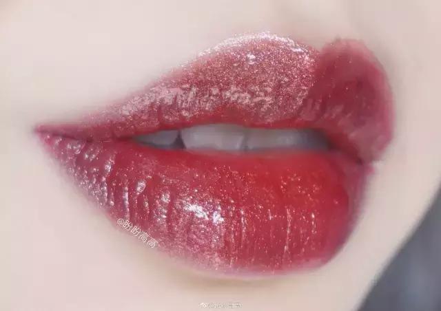 ysl旧版还回归吗,ysl还会降价吗