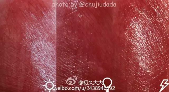 ysl旧版还回归吗,ysl还会降价吗