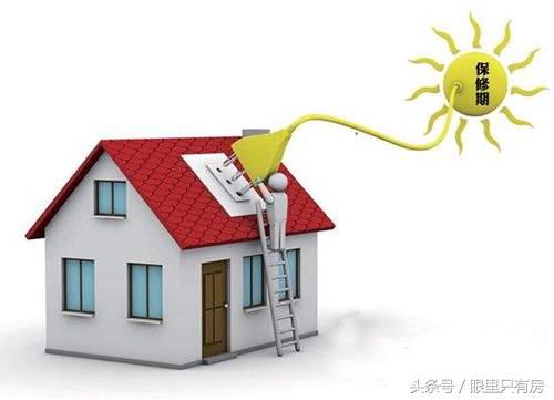 房子还在保修期内开发商不处理,房屋过了开发商质保还能维权吗