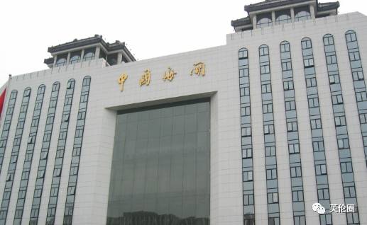 留学生回国可以免税买什么车,留学生回国免税车可以便宜多少钱