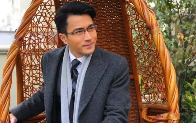 灏忓叓鏃╂湡閲囪,灏忓叓绮惧僵鏃跺埢