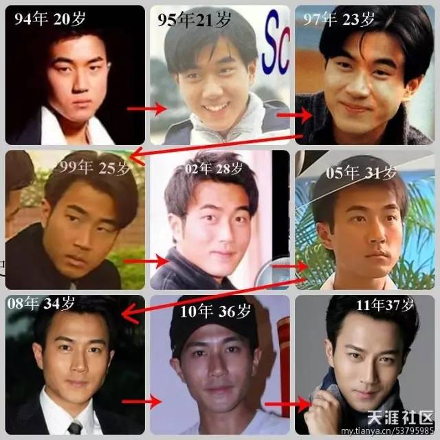 灏忓叓鏃╂湡閲囪,灏忓叓绮惧僵鏃跺埢