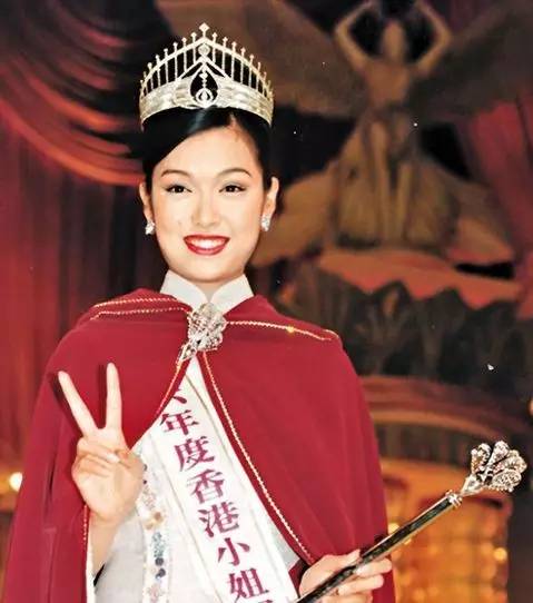 灏忓叓鏃╂湡閲囪,灏忓叓绮惧僵鏃跺埢