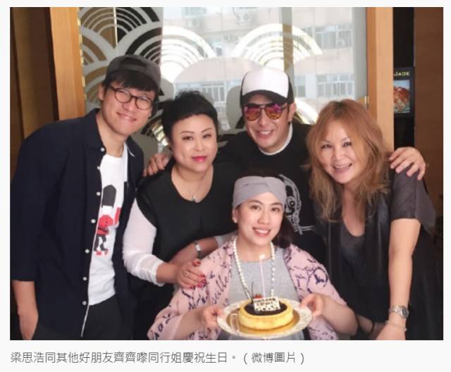 灏忓叓鏃╂湡閲囪,灏忓叓绮惧僵鏃跺埢