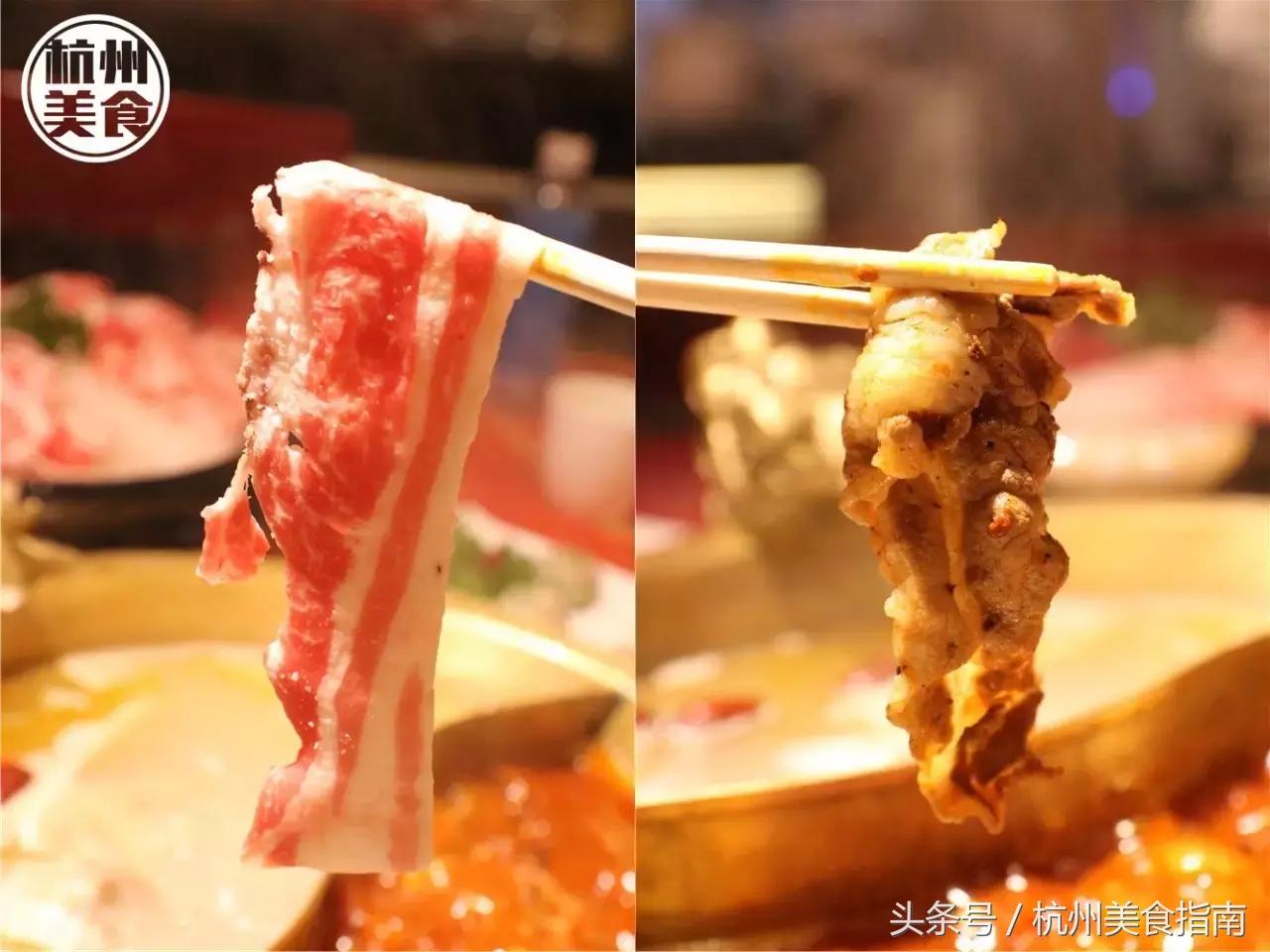 刷我滴卡！密码是171819