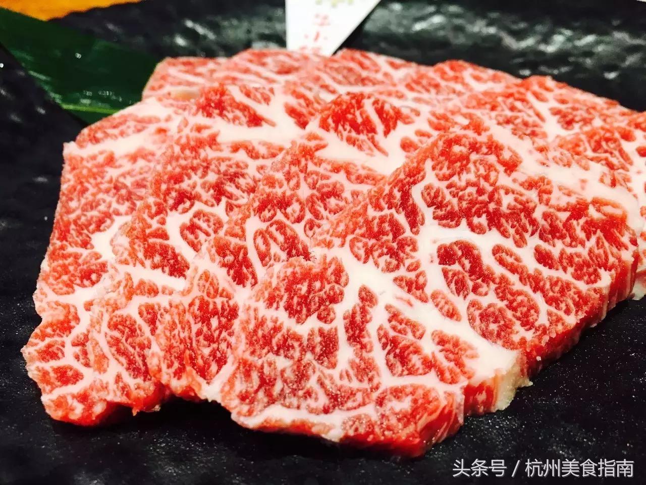 刷我滴卡！密码是171819