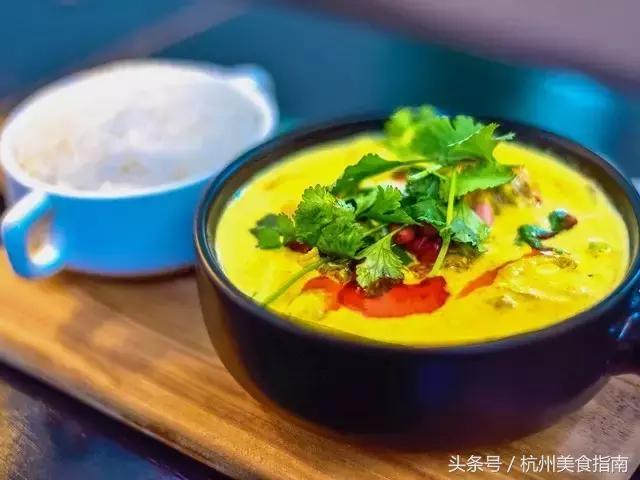 刷我滴卡！密码是171819