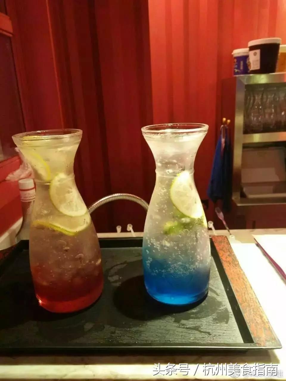 刷我滴卡！密码是171819