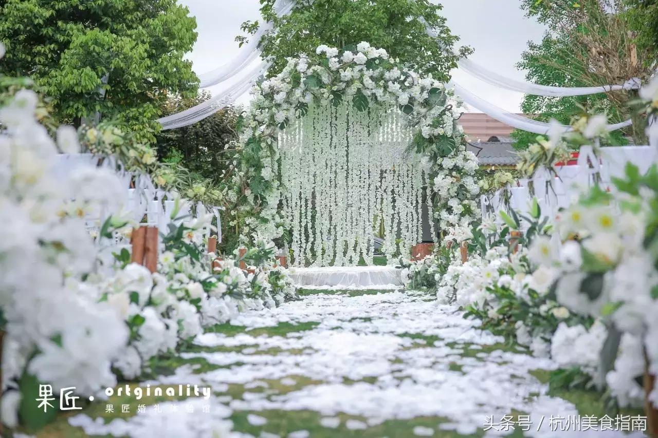 刷我滴卡！密码是171819