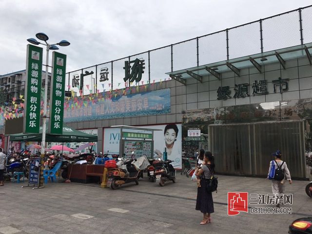 从万达城到步行街怎样走,宜宾万达广场商业体量