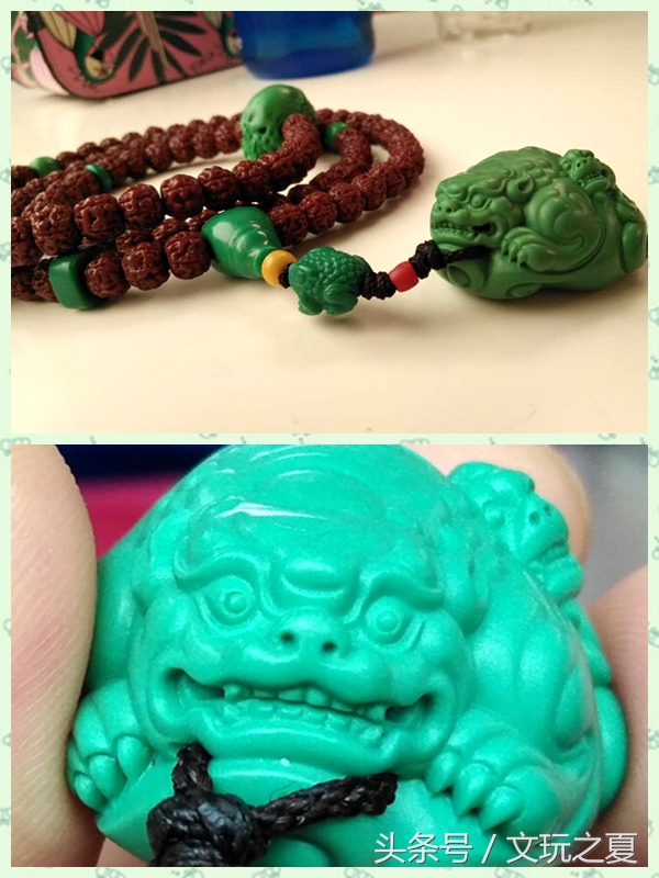 文玩金刚透红是怎么办到的,文玩金刚盘红不亮是怎么回事