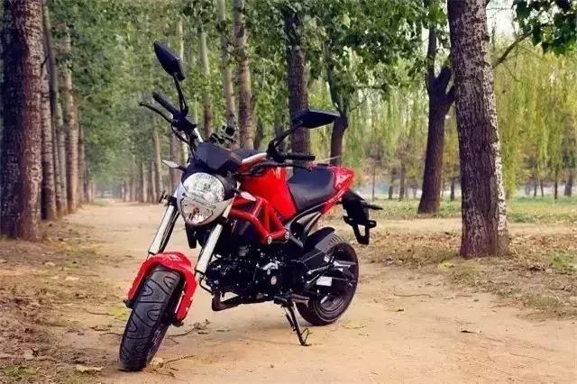 能进藏长途的踏板摩托车有哪些,骑摩托车进藏和开汽车进藏哪个好