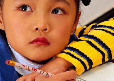 净水器销售知识,卖净水器如何年赚百万