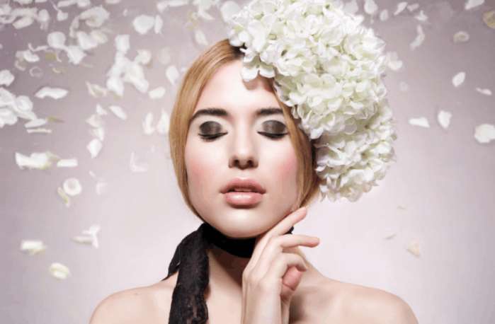 海淘护肤品有假货吗,央视海淘化妆品假货