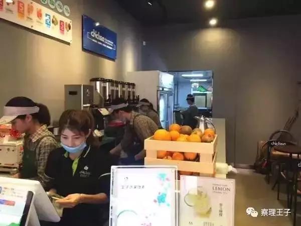 福清美食大合集,福清吃货