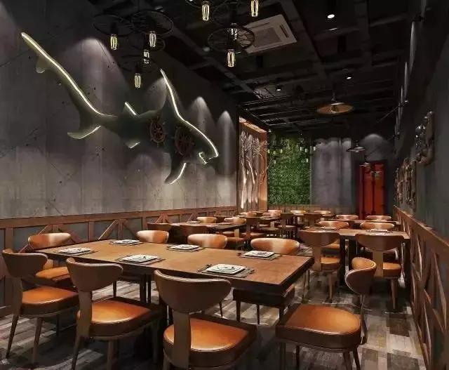 福清美食大合集,福清吃货