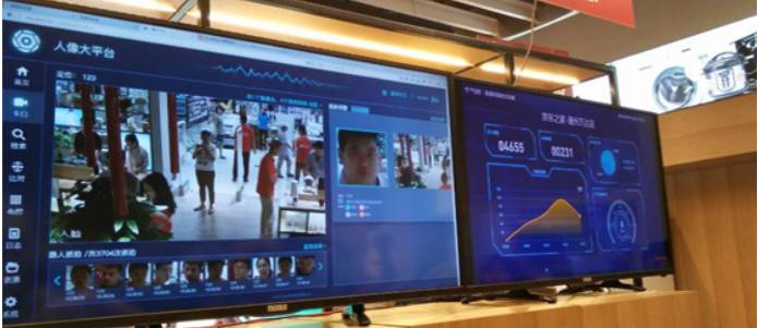 京东之家和京东自营店有什么区别,京东之家和京东专卖店有什么区别