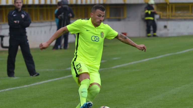 葡超波尔图最新比赛结果,葡超最新转会