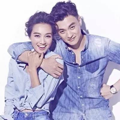 周一围耍帅,周一围是帅哥