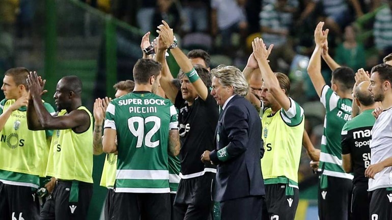 葡超波尔图最新比赛结果,葡超最新转会