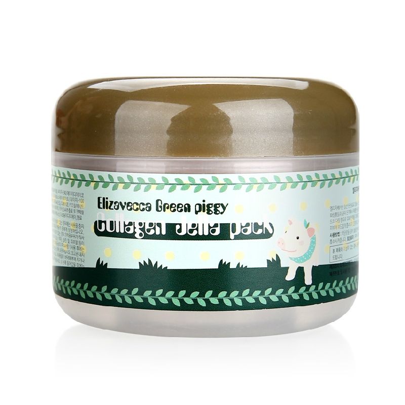 好用又便宜的网红爆品推荐,各大网红博主种草的爆款