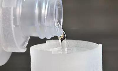 好用又便宜的网红爆品推荐,各大网红博主种草的爆款