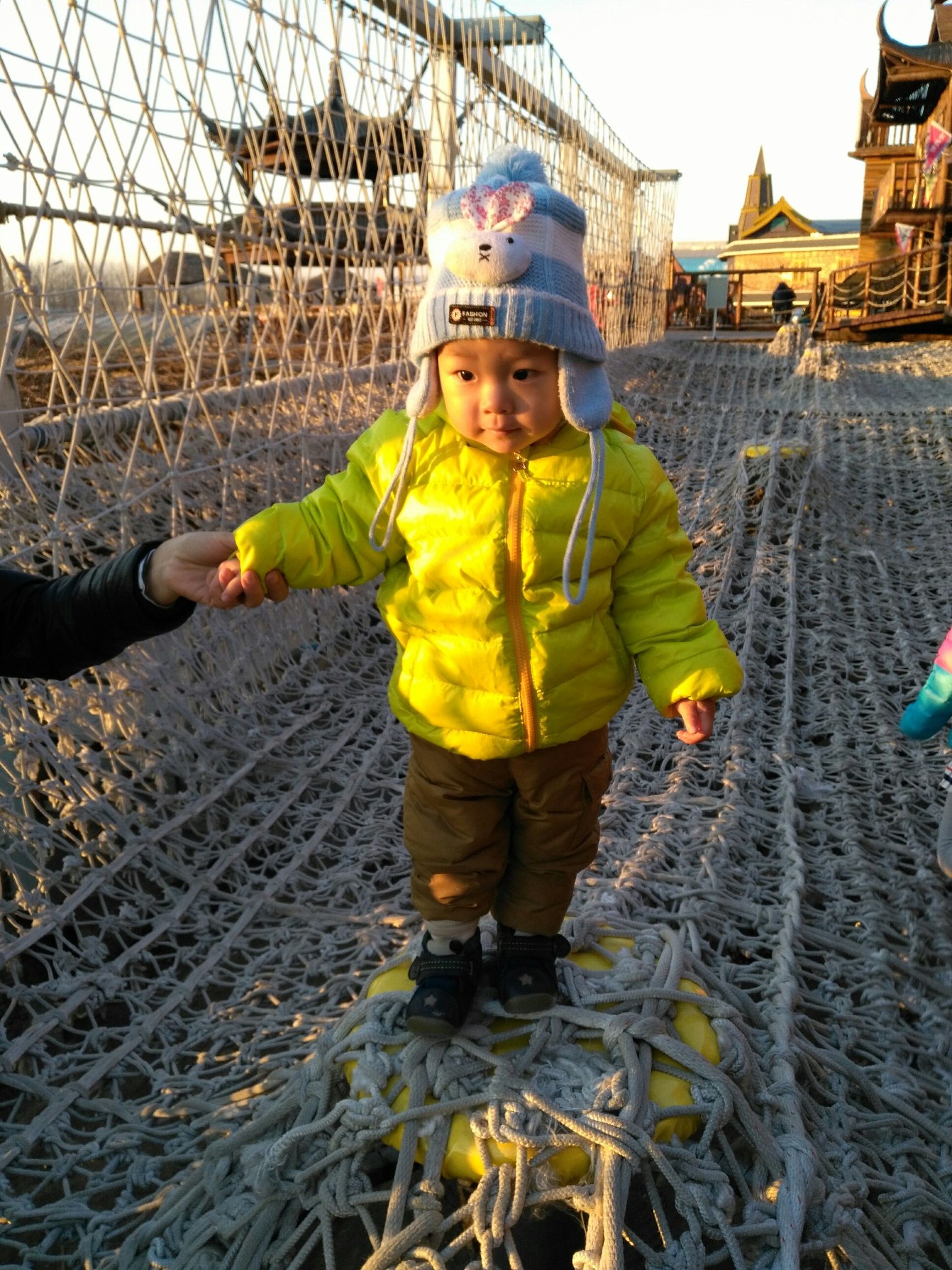 有图有真相搞笑,有图有真相分享