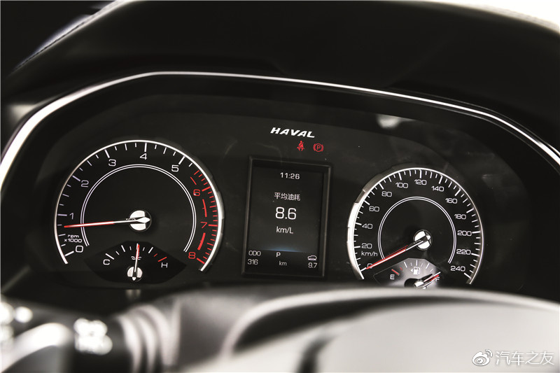 从量到质,由量到质怎么解读