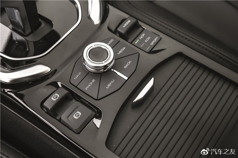 从量到质,由量到质怎么解读