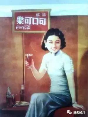 怎么想一个比较国际的品牌名字,外国知名品牌名称是如何命名的