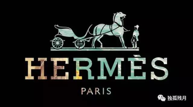 怎么想一个比较国际的品牌名字,外国知名品牌名称是如何命名的