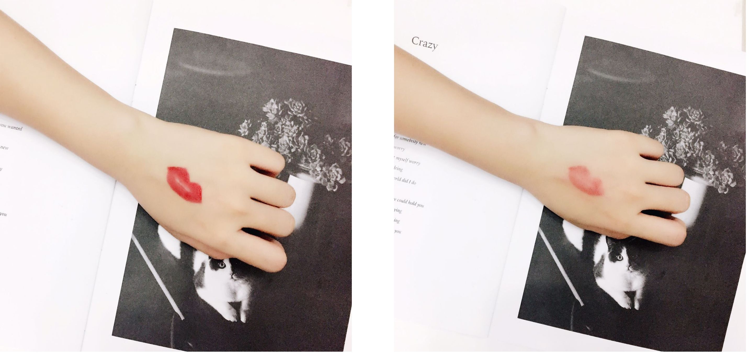 简单开罐头不费力,雪美清杨桃卸妆水保质期