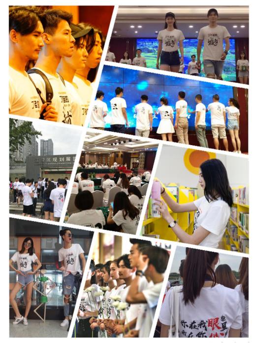 一款t恤,一个t恤为啥能卖到好几百