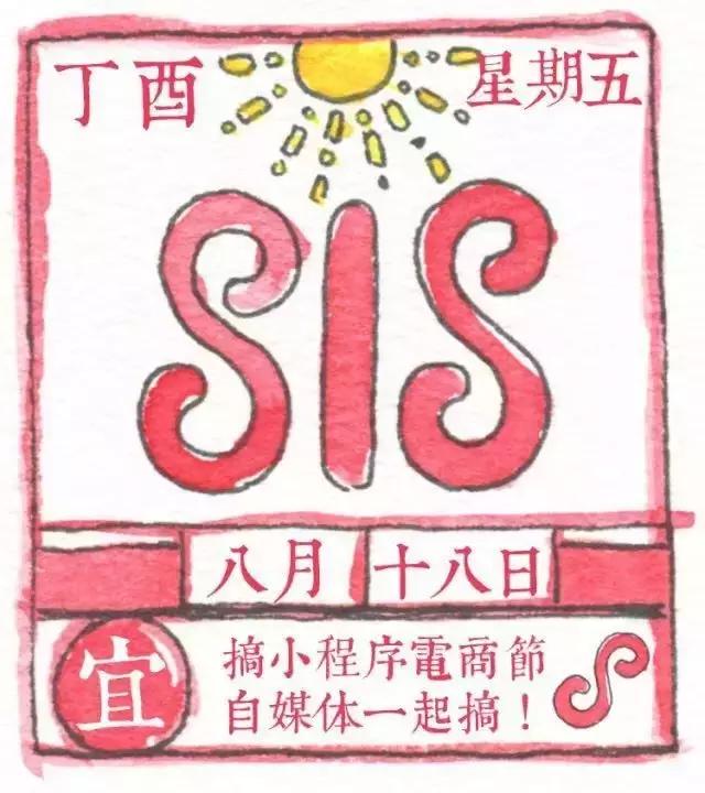 自媒体垂直电商创业模式,自媒体内容电商前景