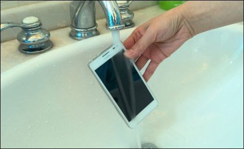 用手机长时间过长发热了怎么降温,手机玩到发热怎么让手机快速变凉