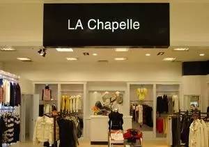 品牌译名,我们熟知的国外品牌