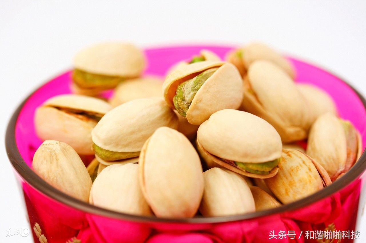 预防疾病的健康长寿食物,4种公认的长寿食物你知道几个