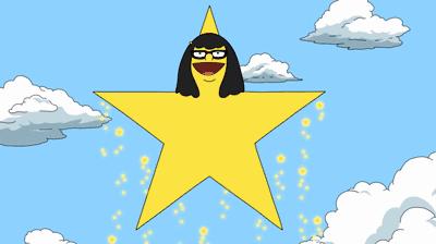 gucci经典小白鞋,gucci猫头鹰小白鞋