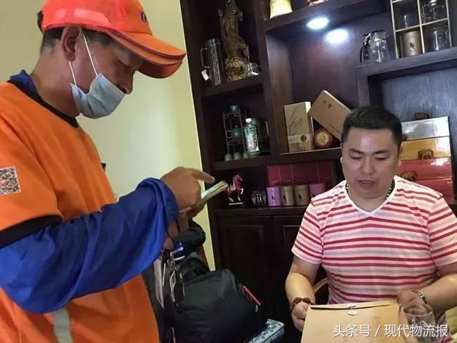 即时配送强势崛起,即时配送未来有哪些新趋势