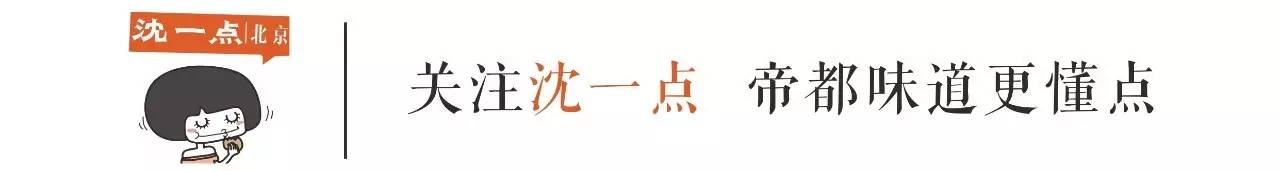 小浣熊干脆面测评,干脆面推荐测评