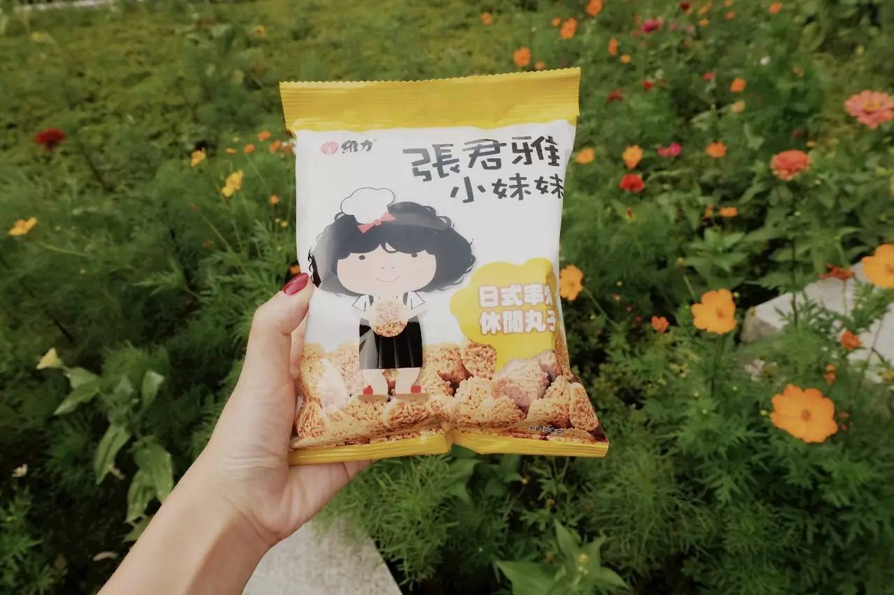 小浣熊干脆面测评,干脆面推荐测评