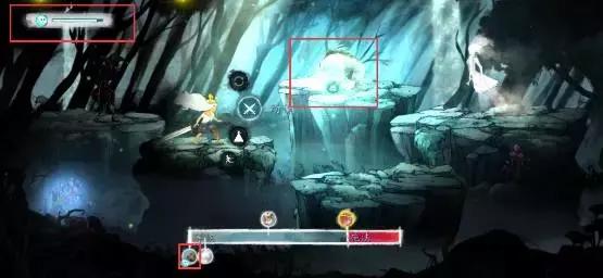 ign史上最好的100款游戏,ign测评原神