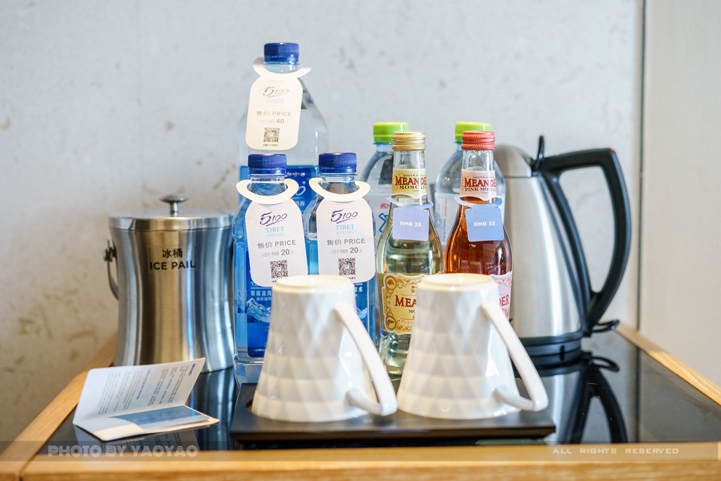 一路向南之海南,三亚温德姆旅行