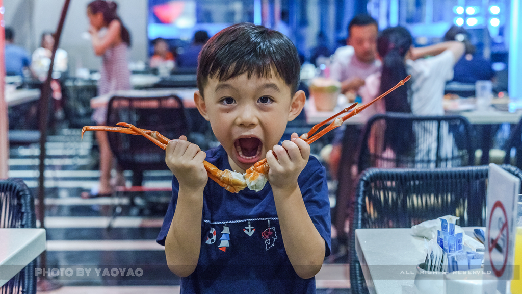 一路向南之海南,三亚温德姆旅行