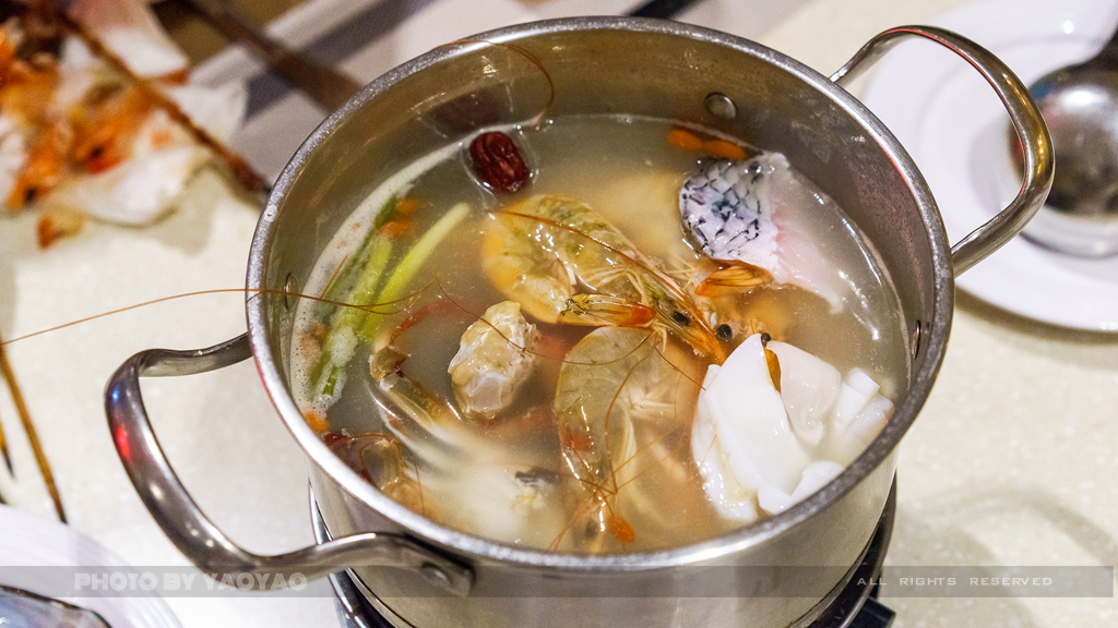 一路向南之海南,三亚温德姆旅行