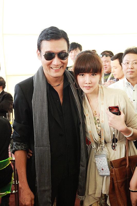 微整美容院骗局曝光,私人美容工作室做微整