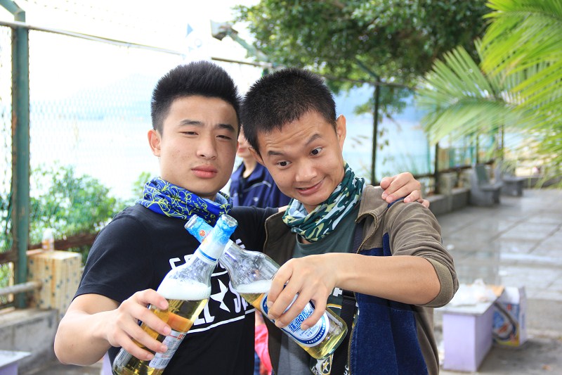 深圳天马微电子转业,天马离职后工资