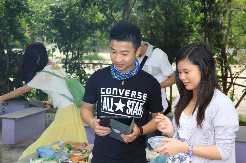 深圳天马微电子转业,天马离职后工资