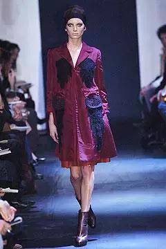 世界女装奢侈品品牌有哪些,世界顶级奢侈品男士服装