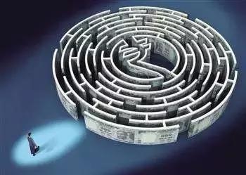 网贷“资产荒”，现金贷“资金荒”，双方相互歧视究竟为何？